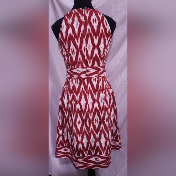 Dress - Picture 2 of 6